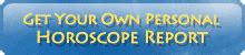 horoscope phil booth